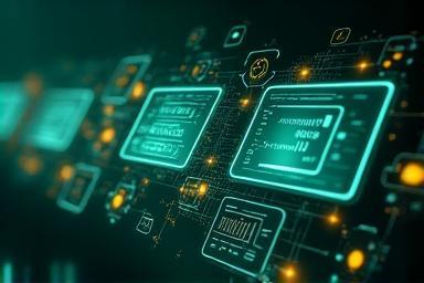 Image representing ticketing solutions software