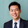 Photo of Benjamin Lim