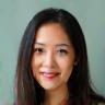 Photo of Cheryl Tan