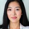 Photo of Li Wei Wong