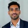 Photo of Rajesh Kumar