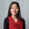Photo of Siti Asmah Hassan